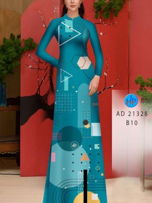 1652691266 vai ao dai dep moi ra (9)